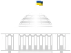 Emblem
